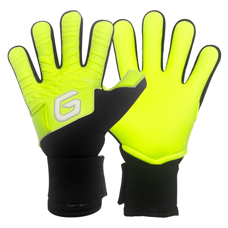 楽天市場】波動共鳴ペンダント アディオイフ（アディオ・イフ） スター