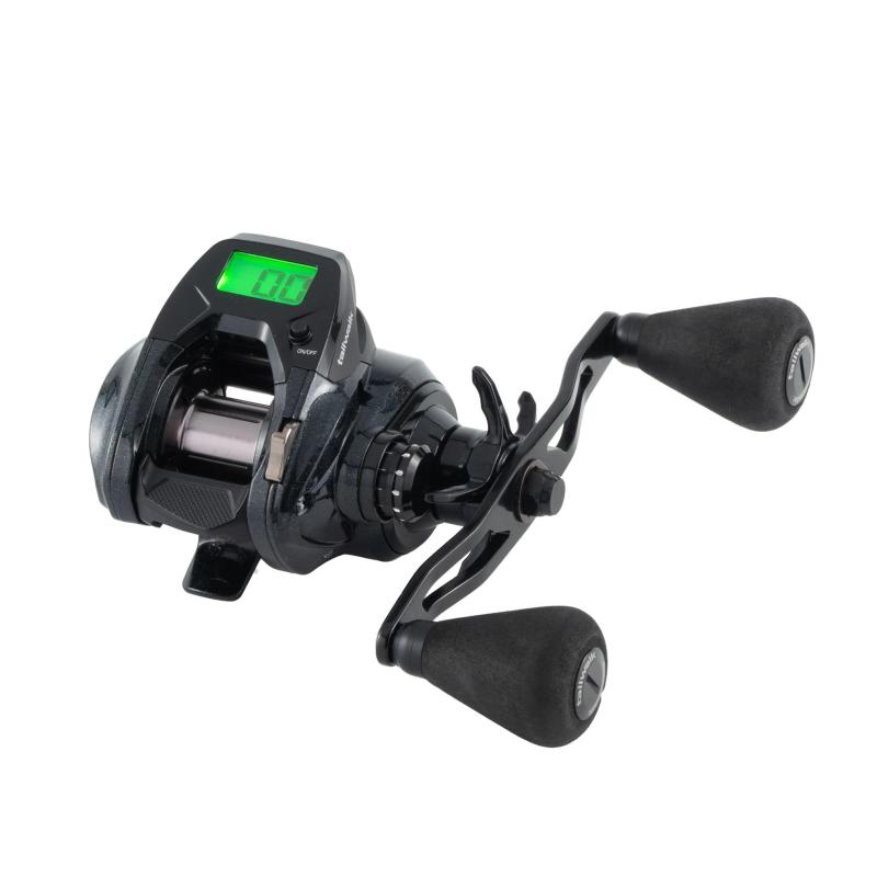 tailwalkテイルウォークBASALバサル VT73L Amazon | テイルウォーク(Tailwalk) リール バサル VT73R