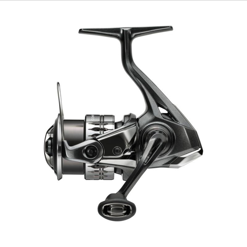 スピニングリール 25コンプレックス XR 各種