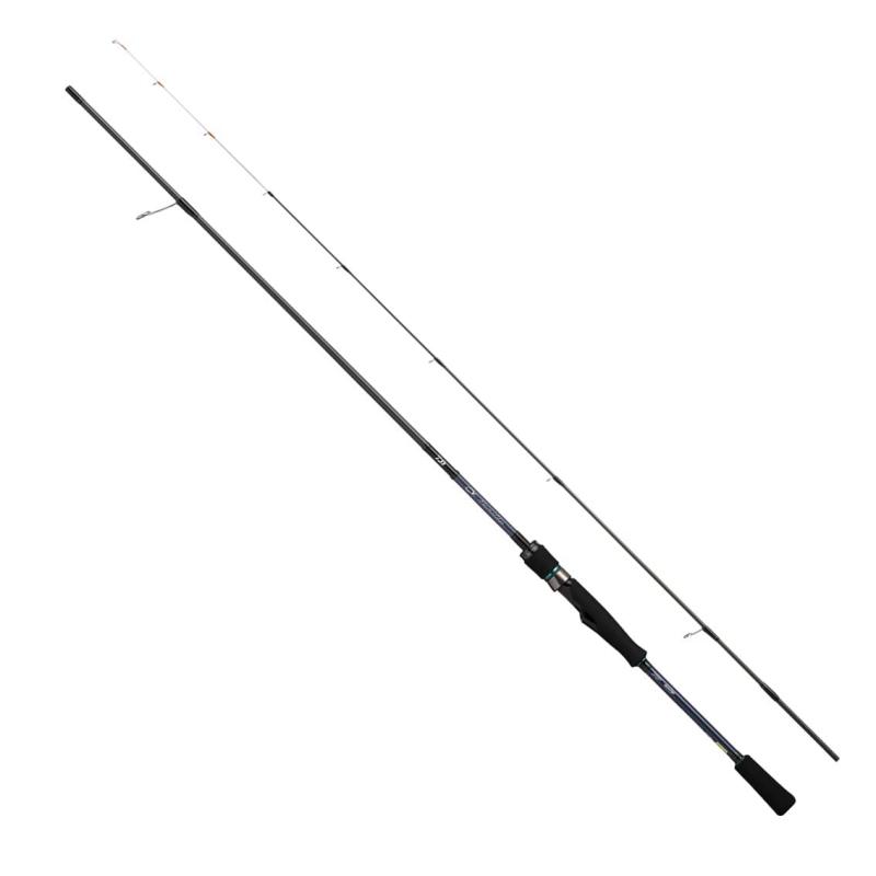 ダイワ(DAIWA) エギングロッド EMER MX (エメラルダス MX 小船) 各種