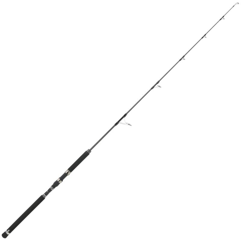 アブガルシア (Abu Garcia) SaltyStagePrototype (ソルティーステージプロトタイプ) ジギング 各種