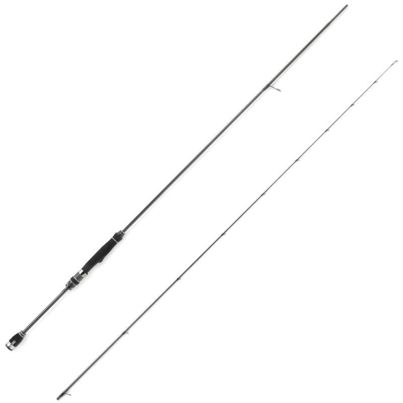 アブガルシア ソルティーステージ Egisys プロトタイプ 862M 楽天市場】アブ ソルティーステージ プロトタイプ エギング XEGS-862M