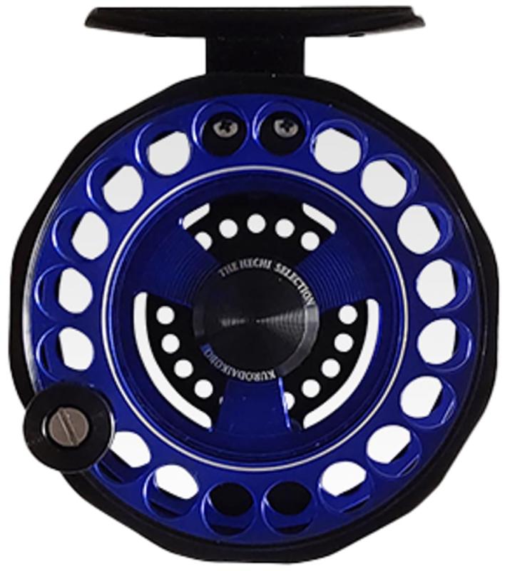 楽天市場】黒鯛工房(Kurodaikoubou) 黒鯛師 THE ヘチ SELECTION (ヘチ