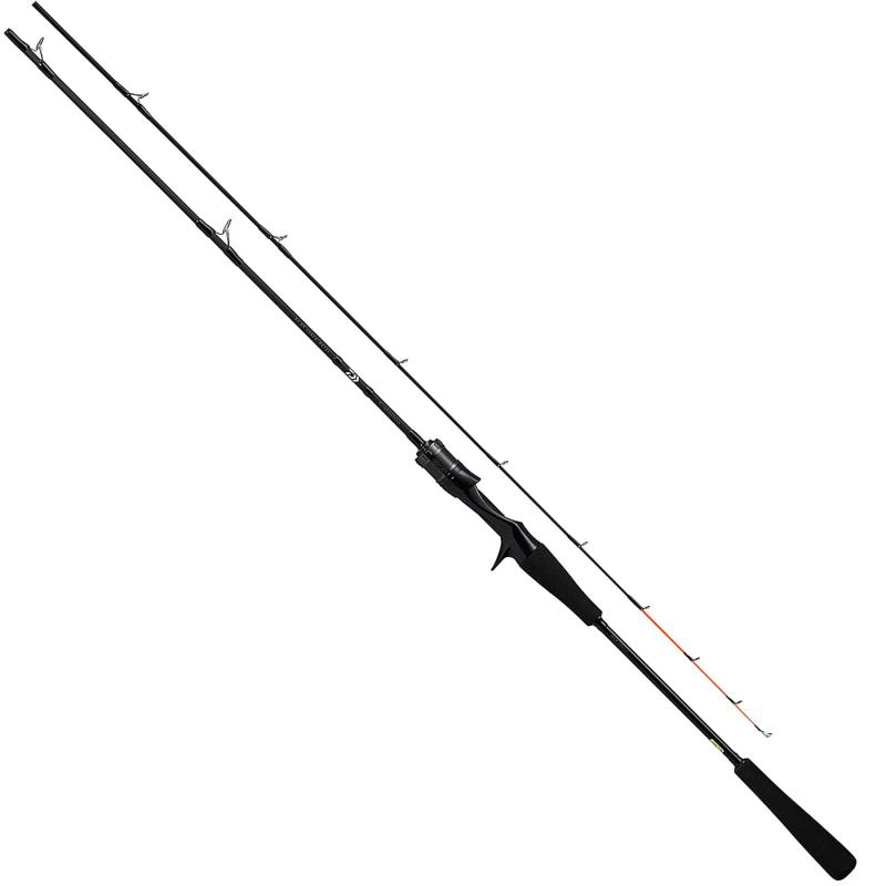 楽天市場】【40％OFFセール！】ダイワ（DAIWA） CATALINA