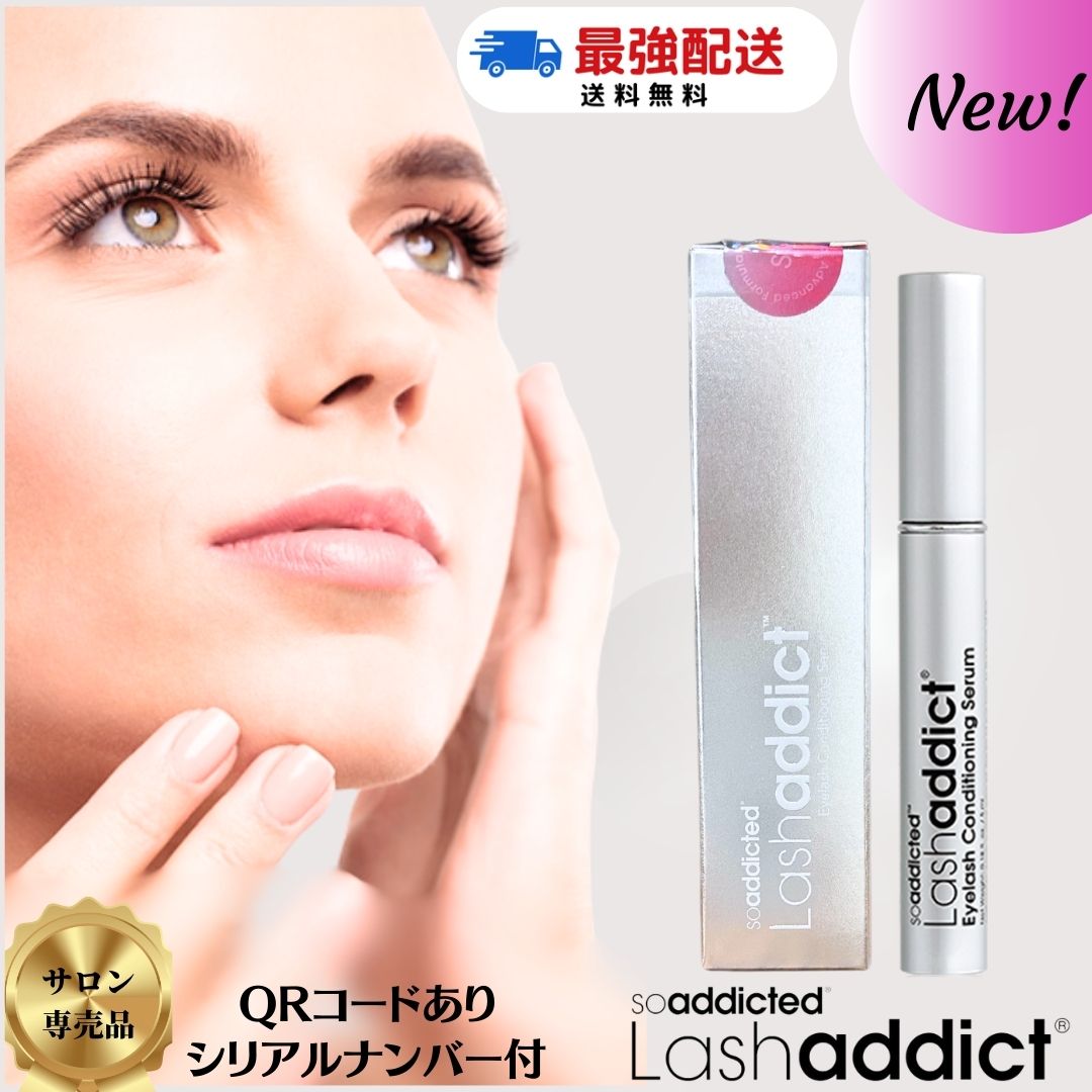 楽天市場】☆大感謝祭特別価格！ポイント10倍☆【1〜2個】【シリアル