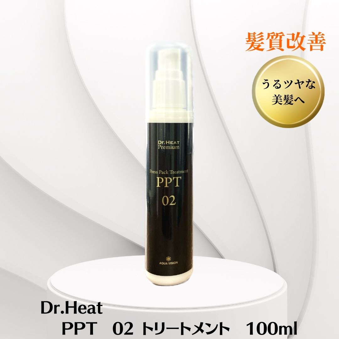 【楽天市場】Dr.HEAT DHPLT 01 200ml DHPLT トリートメント 洗い流さないトリートメント Premium hair-angel  髪質改善 うねり くせ毛 改善 うるツヤ髪 ドクターヒート : TSUNAGU BB 楽天市場店