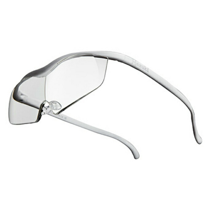 ふるさと納税 千葉県 印西市 ハズキルーペ1.6倍率 ルビー [0055] ふるさと納税 印西市 ハズキルーペ コンパクト カラーレンズ 1.6倍率