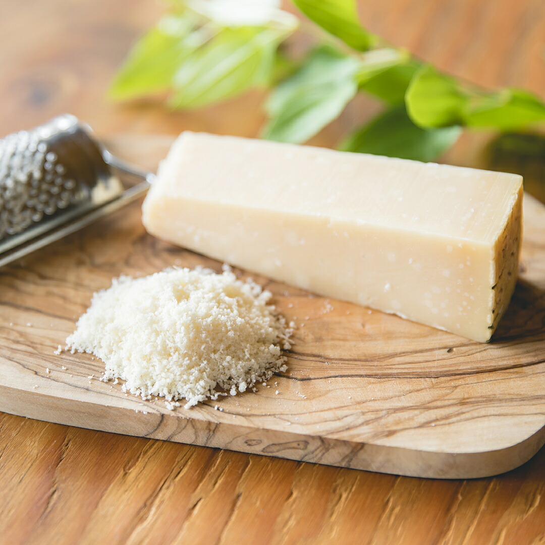 ベイクド チーズケーキ 5号 冷凍商品 スイーツ 米粉 パルメザン 濃厚 チーズケーキ ケーキ