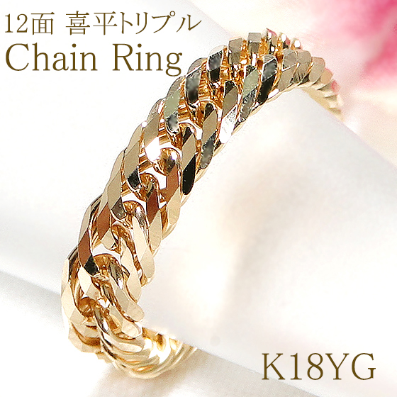 楽天市場】ルイヴィトン LOUIS VUITTON ブレスレット ブラスレ