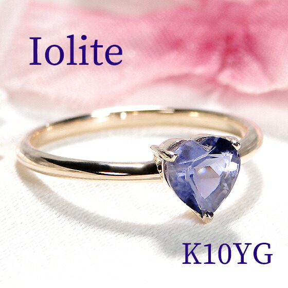 ハート型ガーネットリング 楽天市場】ハート ガーネット リングの通販