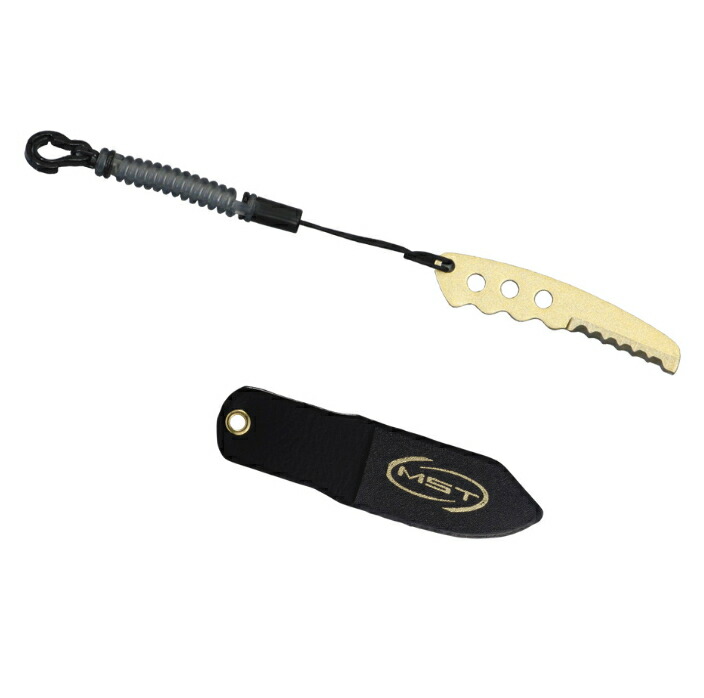 楽天市場】ダイワ トーナメントヒップガード DA-1107T Lサイズ daiwa