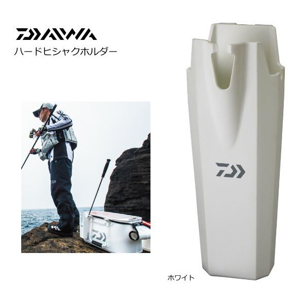 楽天市場】ダイワ ロングキャスター チタン4 36-750 / 遠投柄杓 daiwa