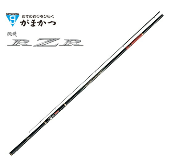 クーポン対象外 Rzr 4号 5 3m がまかつ シーバス 磯竿 お取り寄せ商品 セール対象商品 遠投 磯竿 週末限定割引セール 12 3 月 支店 12 59まで開催中 釣具通販は釣人館ますだ支店におまかせ下さい がま磯 12 3 月 12 59まで 釣人館ますだ クーポン対象外 Rzr 4号 5 3m がまかつ シーバス 磯竿 お取り寄せ商品 セール対象商品 遠投 磯竿 週末限定割引セール 12 3 月 支店 12 59まで開催中 釣具通販は釣人館ますだ支店におまかせ下さい がま磯 12 3 月 12 59まで 釣人館ますだ