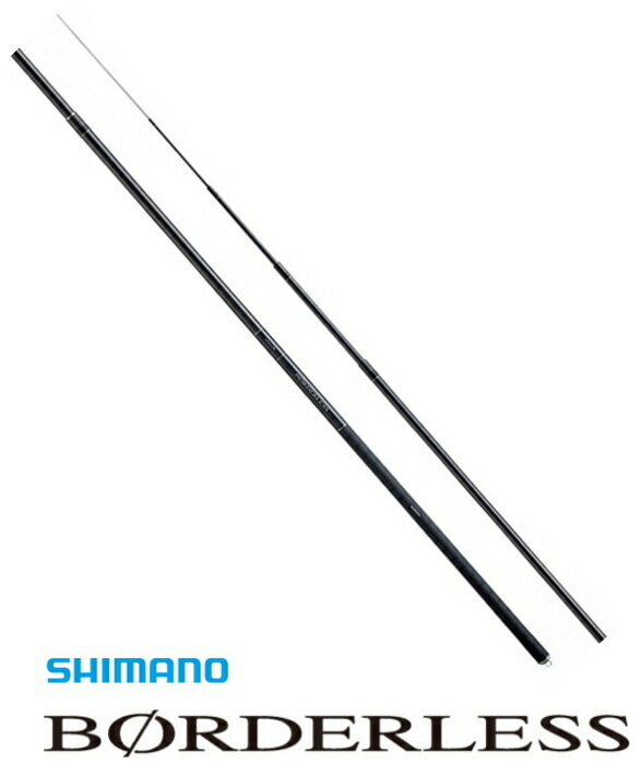 Daiwa 碧羅 中継硬調80M Amazon | ダイワ(DAIWA) 渓流竿 エキスパート碧羅 中継 硬調80M