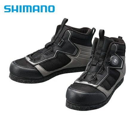 楽天市場】ダイワ プロバイザーシューズ PV-2151CD (スパイク