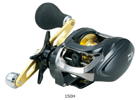 DAIWA - ダイワ Daiwa リール BJ 85 楽天市場】(c)【取り寄せ商品】ダイワ BJ 85 /ヘチ用リール