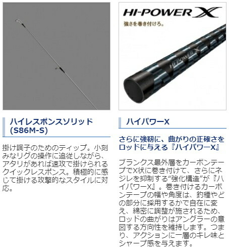 HYDRA SPORT X260 Z260 O//B 1988 1989 1990 1991 1992 1993 1994-1997 BOAT COVER