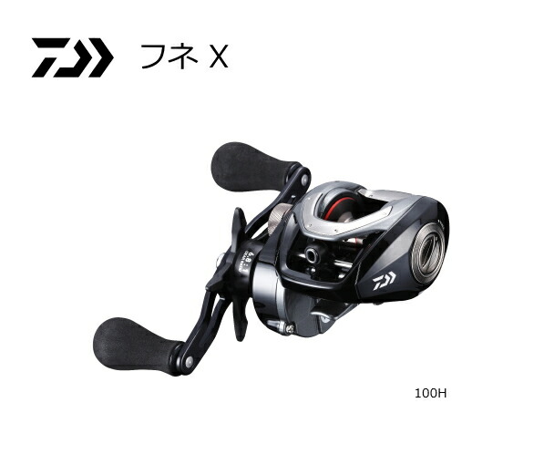楽天市場】(c)【取り寄せ商品】ダイワ BJ 85 /ヘチ用リール