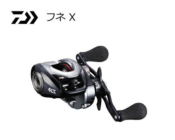楽天市場】(c)【取り寄せ商品】ダイワ BJ 85 /ヘチ用リール