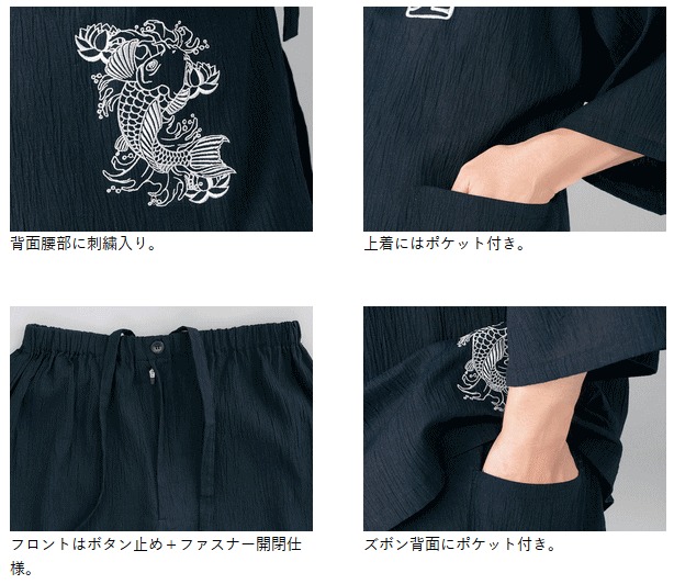 啻に