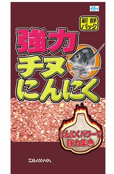 最新 セール対象商品 送料無料 D01 集魚材 配合エサ 12袋入り 強力チヌにんにく ダイワ Rashiastrologer Com