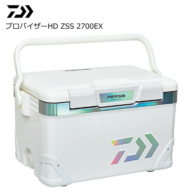 シマノ クーラーボックス フィクセル 30L ライト NF-430V