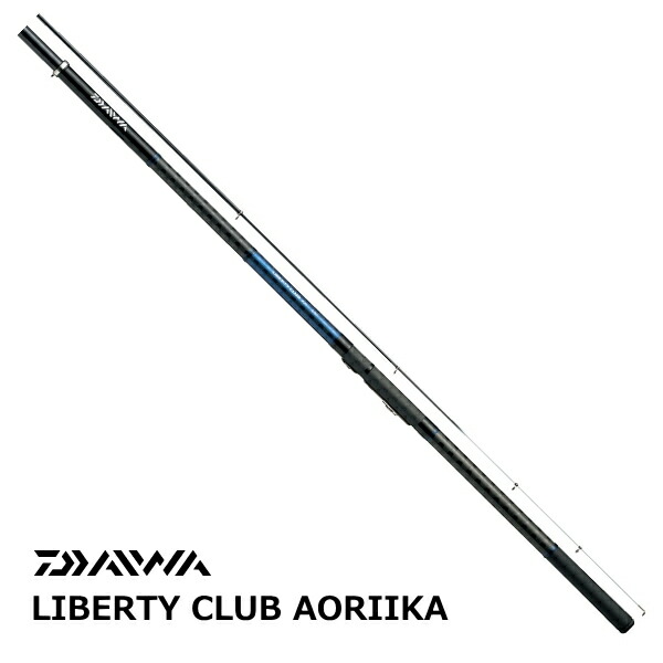 ダイワ リバティクラブ アオリイカ 1.5号-51 daiwa 釣具 【期間限定セール】