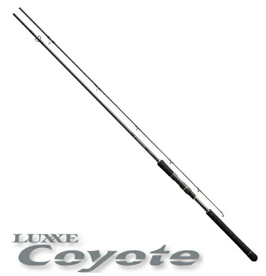 楽天市場】がまかつ(Gamakatsu) ラグゼ ショアゴリラR 100XH （大型