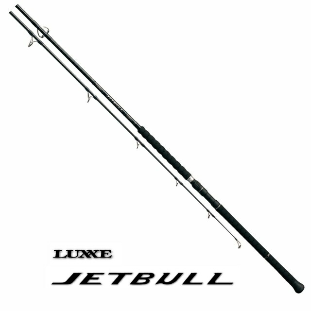 半額品 楽天市場 がまかつ ラグゼ ジェットブル 93xh ショアジギングロッド お取り寄せ商品 セール対象商品 釣人館ますだ 楽天市場支店 全ての Golfinhosdabaixada Com Br