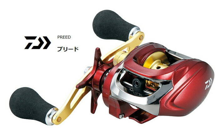 楽天市場】(c)【取り寄せ商品】ダイワ BJ 85 /ヘチ用リール