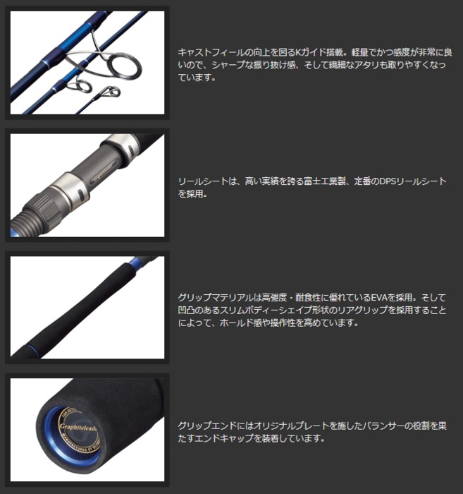 お取り寄せ商品 バルレット 代引不可 スポーツ アウトドア オリムピック セリエオチェアーノ Gsobs 78mh フィッシング 支店 大型商品 大型商品 代引不可 釣人館ますだ お買い得釣具満載 19年新製品続々入荷中 釣具通販は釣人館ますだ支店におまかせ下さい 爆 お取り寄せ商品 バルレット 代引不可 スポーツ アウトドア オリムピック セリエオチェアーノ Gsobs 78mh フィッシング 支店 大型商品 大型商品 代引不可 釣人館ますだ お買い得釣具満載 19年新製品続々入荷中 釣具通販は釣人館ますだ支店におまかせ下さい 爆