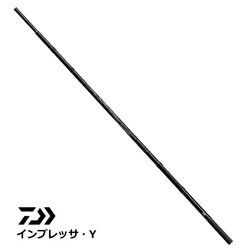 Daiwa プレッサドライ1,5- 53 2011年モデル Yahoo!オークション -「プレッサドライ ダイワ」(海水) (ロッド