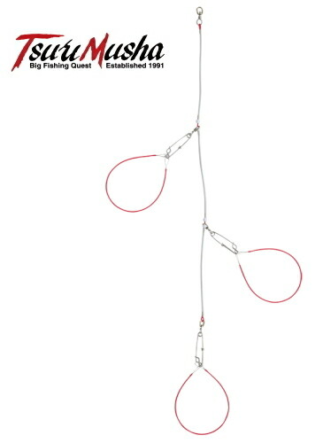 釣武者 ダンプリングスペシャルPW505 釣武者 ダンプリングスペシャルPW505 - メルカリ