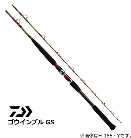 楽天市場】ダイワ グランドスリム 95・K / 鮎竿 釣具 daiwa 【歳末