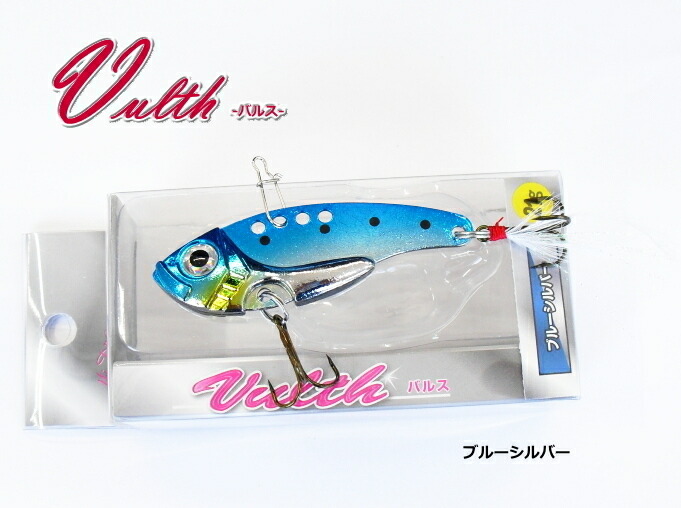 楽天市場】○マルジン ジンバイブ 【メール便配送可】 【まとめ送料割