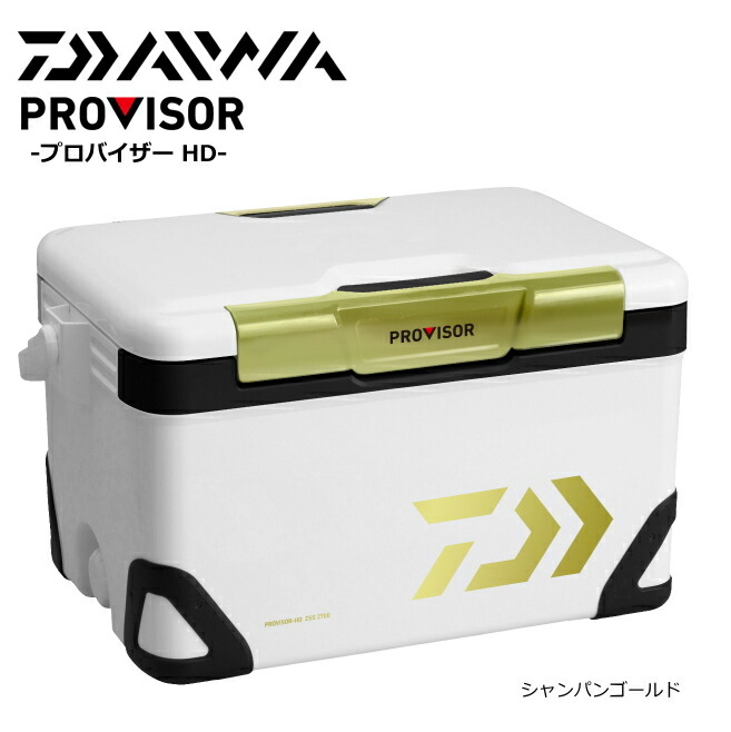 最新作安い DAIWA COOL LINE α VS 1500 ゴールド s7KYM-m82189754659
