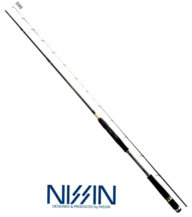 楽天市場】宇崎日新 ゼロサム ごりまき PE-V 2403 【保証書付き