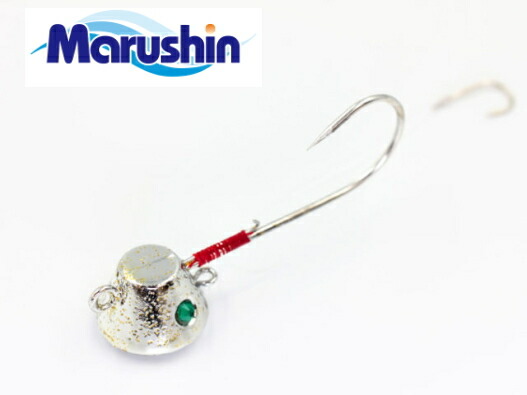 楽天市場】ダイワ インフィート テンヤマダイ 240 / 船竿 daiwa 釣具