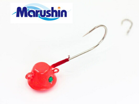 楽天市場】ダイワ インフィート テンヤマダイ 240 / 船竿 daiwa 釣具