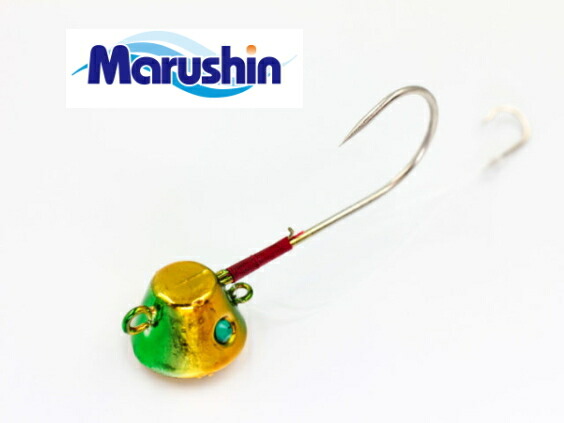 楽天市場】ダイワ インフィート テンヤマダイ 240 / 船竿 daiwa 釣具