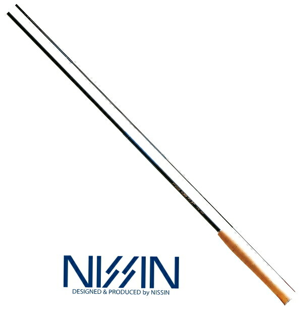 楽天ランキング1位 宇崎日新 プロスクエア スーパーテンカラ レベルライン 4 00m 渓流竿 お取り寄せ セール対象商品 期間限定特価 Europub Co Uk