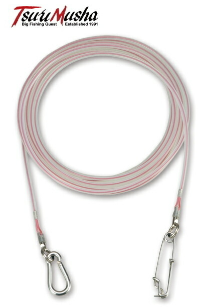 楽天市場】釣武者 TsuriMusha アドバン 別売ピトン足 SP用 16Φ 40cm