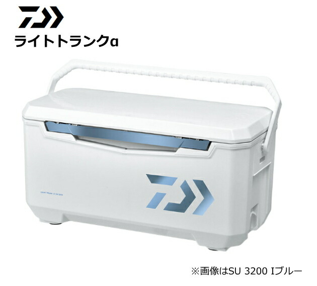 ダイワ　ラグラス3000 XHーL BD ダイワ ラグザス 3000XH-LBD (リール) 価格比較 - 価格.com