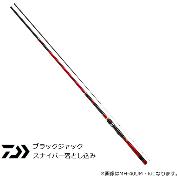 ダイワ ブラックジャックスナイパー メタルチューン ヘチ F-300M ☆美品 ブラックジャックスナイパーメタルチューンヘチ 極280｜＠ベリー