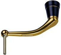 ダイワ SLPW マシンカットハンドル 85MM daiwa 【期間限定セール】