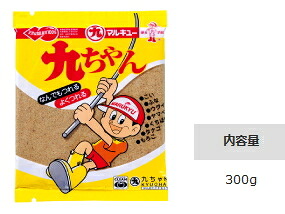 マルキュー 九お父ちゃん 1箱(30袋入り口・入口) marukyu (SP)