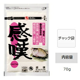 マルキュー 嘆ずる (かんたん) 1箱(30個入り口・入口) marukyu (SP)