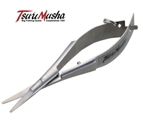 楽天市場】シマノ 20 夢屋BB-X ファイアブラッド C3000Dスプール