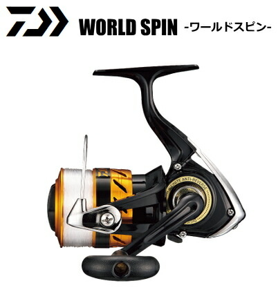 楽天市場】プロマリン(PRO MARINE) デュアラスピン(duala spin) 糸付