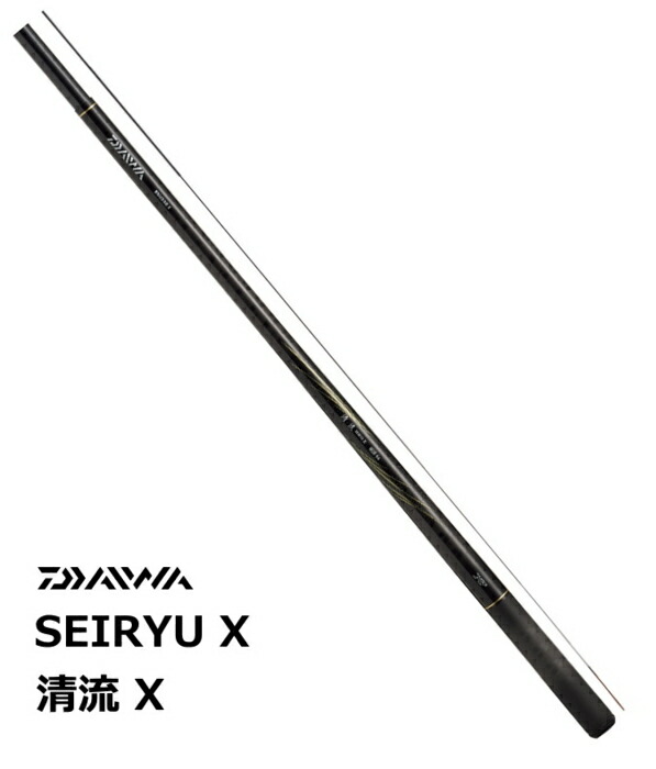 DAIWA - ■■DAIWA ダイワ 早霧 (さぎり) 硬調54MC Amazon | ダイワ(DAIWA) 早霧MC (さぎり) | ダイワ(DAIWA) | 渓流竿